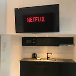 House Basilic