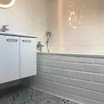 Appartement House Basilic Brussel