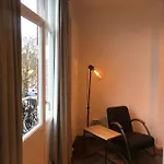 House Basilic Brussel