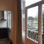 House Basilic Appartement *