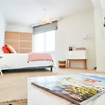 Diamant Apartment *