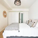 Diamant 1br *