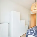 Diamant 2br * Брюссель