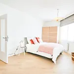 Apartment Diamant *