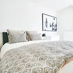 Diamant 1br *