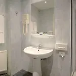 Hotel Atlas