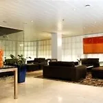 Numa Royal Galleries Hotel 4*