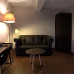 Otel Residence-hotel Le Quinze Grand Place *