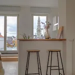 The Good Flats Apartamento