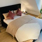 Apartman Palace Expo *