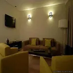 מלון דירות B-aparthotel Grand Place בריסל