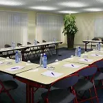 아파트호텔 Citadines Sainte-catherine 3*