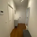 Apartamento The Good Flats