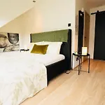Palace Expo Apartman