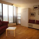 Berlaymont Ohy * Brussel