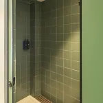 Hotel Latroupe Grand Place Brüssel