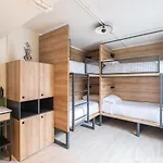 Latroupe Grand Place Hotel *