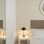 Hotel Latroupe Grand Place Brüssel