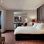 The Dominican, Brussels, A Member Of Design Hotel Brussels