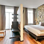 Boutique Saint-gery 3* Брюссель
