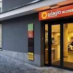 Adagio Access Europe Aparthotel