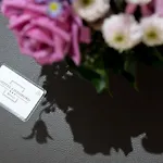 シャンボール