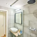 Maison Grand Place 4 *