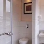 B-aparthotel Grand Place מלון דירות בריסל