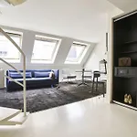 Otel 9hotel Sablon