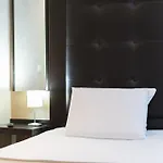 シャンボール