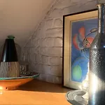 Brussels Guest House
