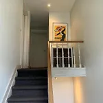 Brussels Guest House * Bruxelles
