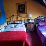 Mozart Hotel Bruxelles