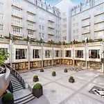 Steigenberger Icon Wiltcher's Hotel