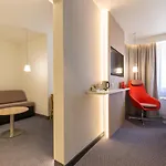 Express Brussels-grand-place By Ihg 3*