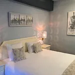 First Euroflat Bruxelles