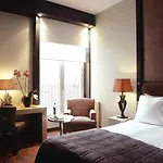 Hotel The Dominican, Brussels, A Member Of Design