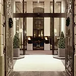 The Dominican, Brussels, A Member Of Design Брюссель