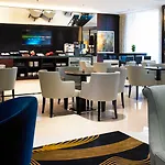 Marriott Grand Place Hotel Bruxelas