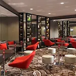 Hotel Marriott Grand Place