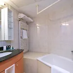 B-aparthotel Ambiorix 4*