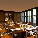 Barsey By Warwick Hotel