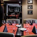 Marivaux Hotel 4*