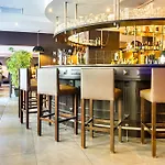 Marivaux Hotel 4*