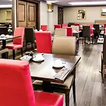 Marivaux Hotel 4*