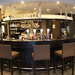 Marivaux 4* Brusel