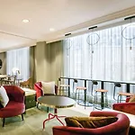 Hilton Grand Place Hotel 4*