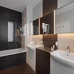 Craves Hotel Bruxelas