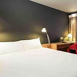 Ibis Centre Szálloda