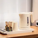 Ibis Centre 3* Brüsszel